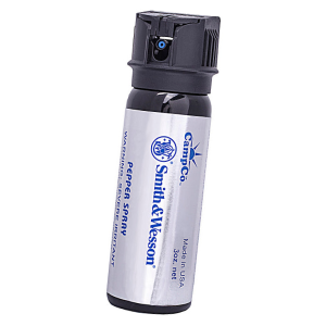 GAS PIMIENTA S&W 3 OZ SWP-1301